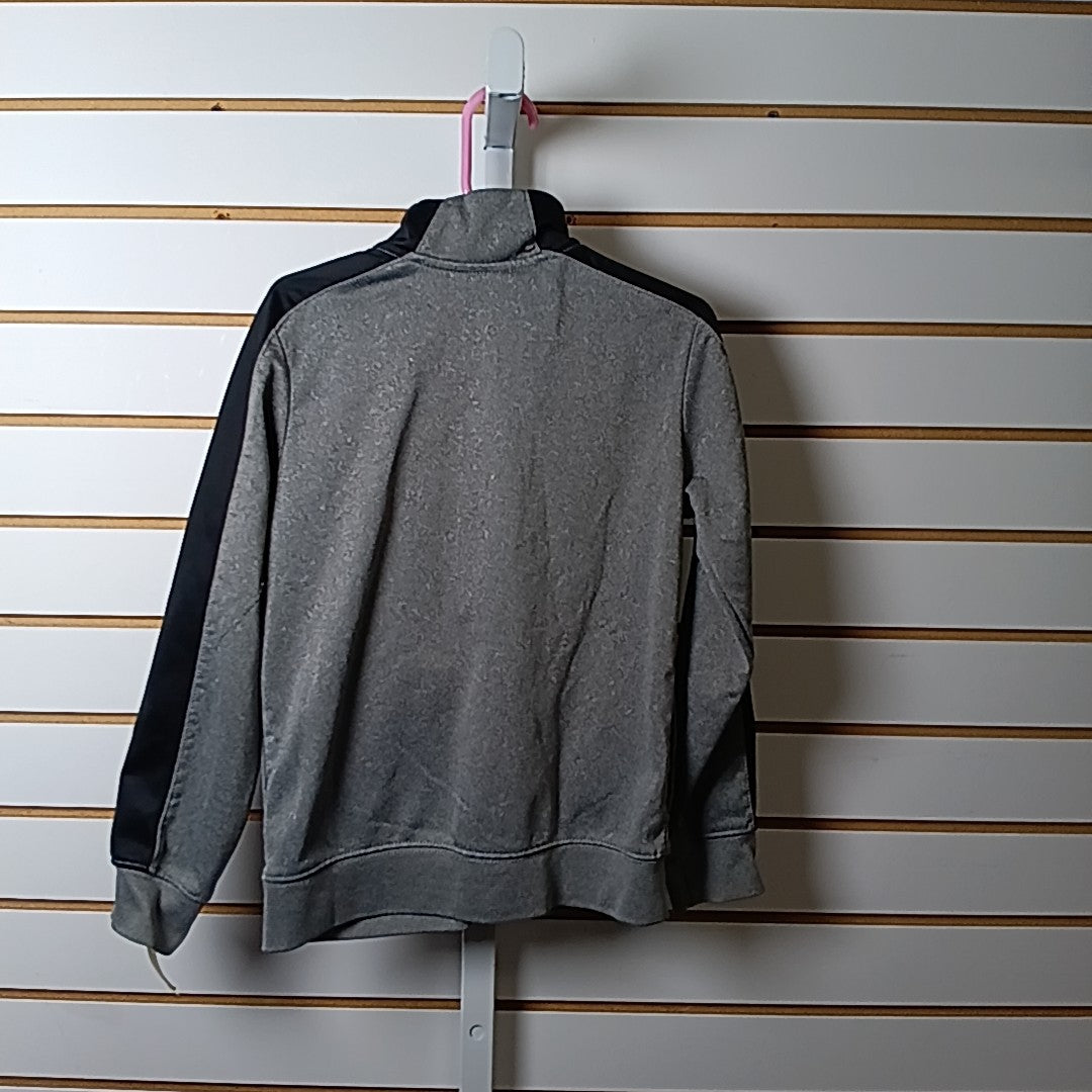 Jordan 6 Sweater/Sweatshirt