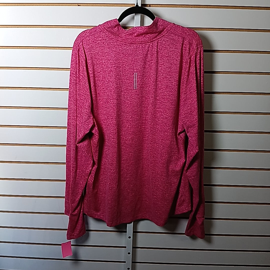 Nike 1X Top/Tank
