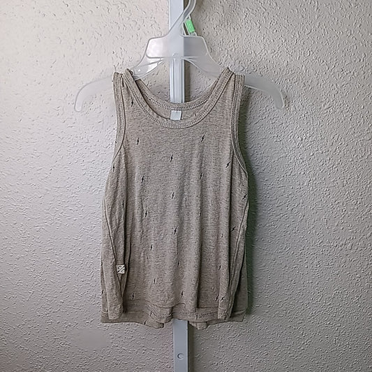 Childhoods 3T Outfit 2pc
