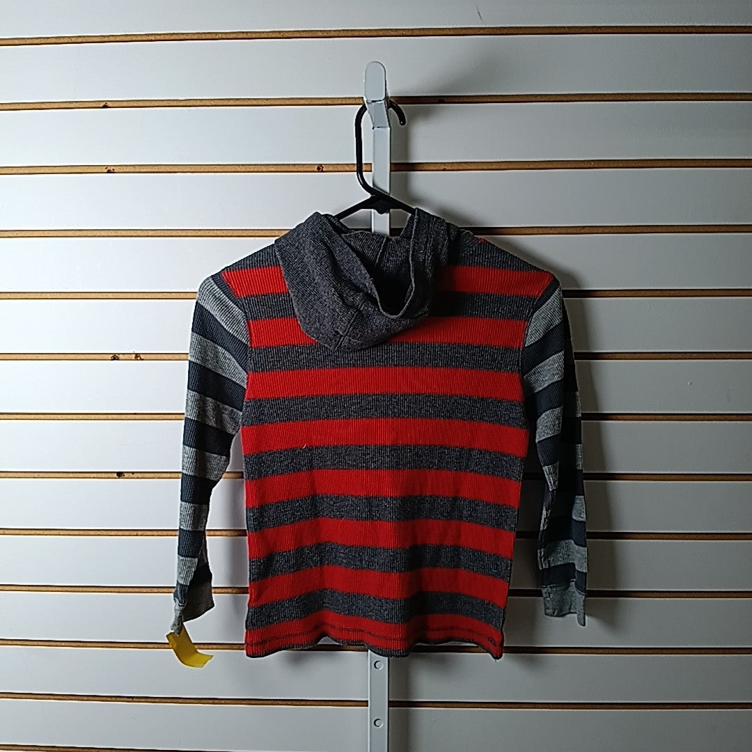 Old Navy 6/7 Shirt