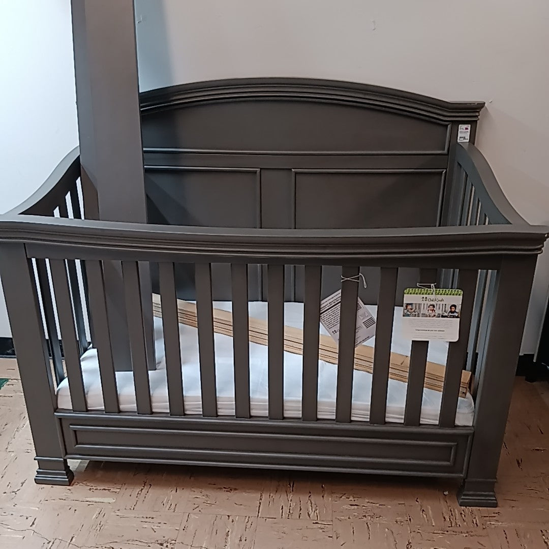 Child Craft Crib