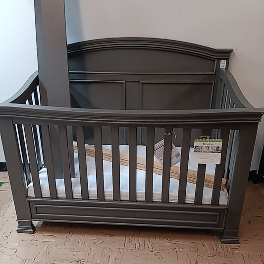 Child Craft Crib