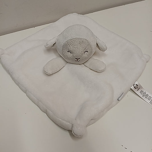 Gerber Stuffed Animal