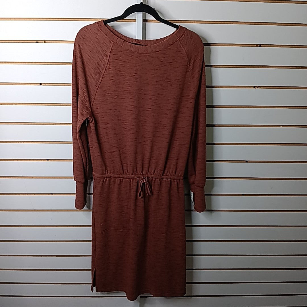 prAna Size M Dress