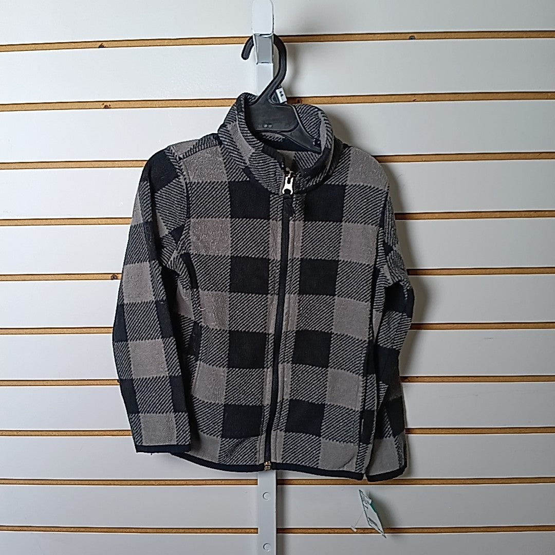 Amazon Essentials 4/5 Sweater/Sweatshirt