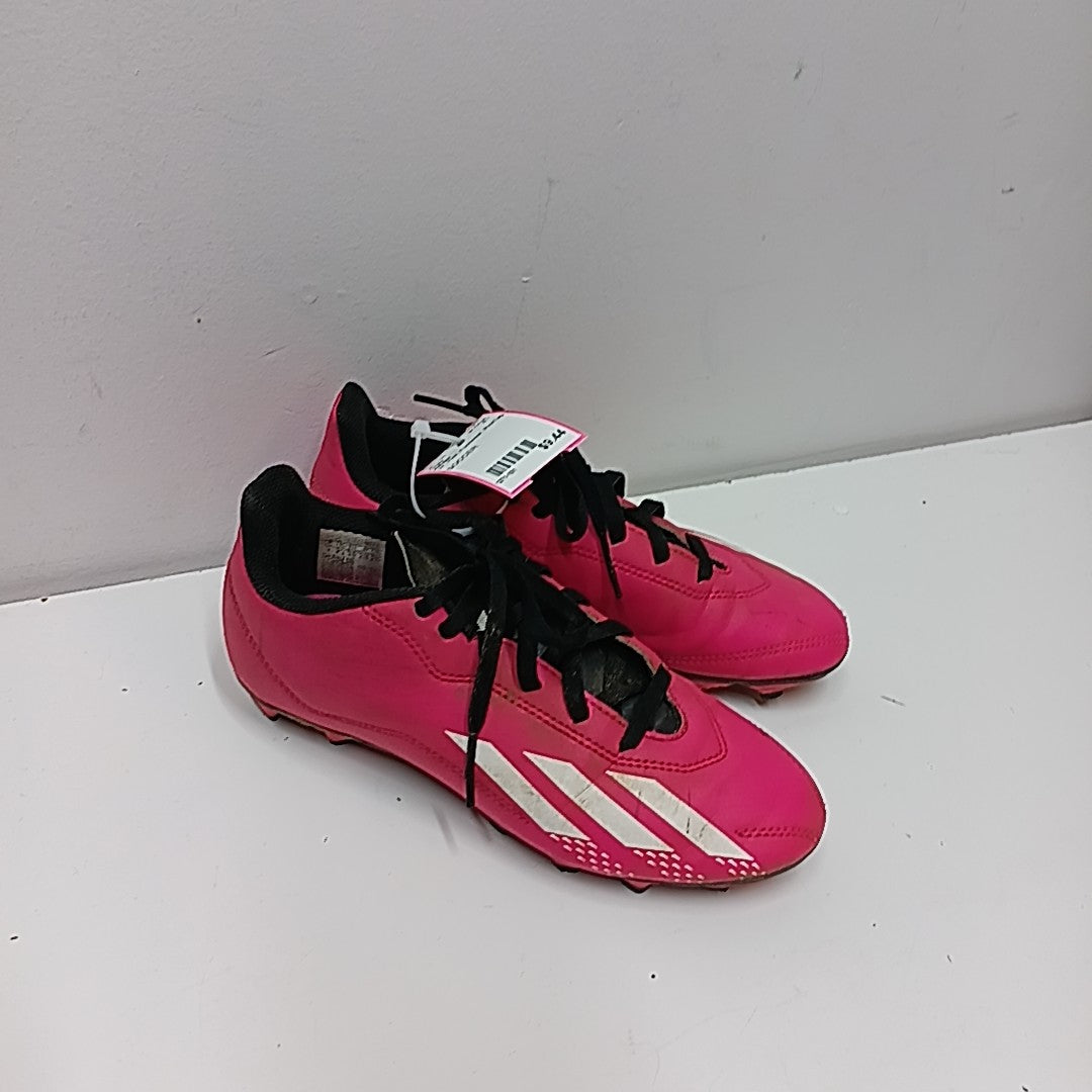 Adidas 3Y Cleats