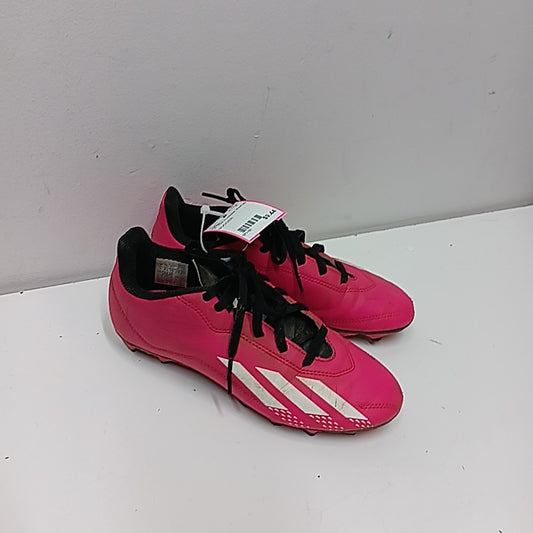 Adidas 3Y Cleats