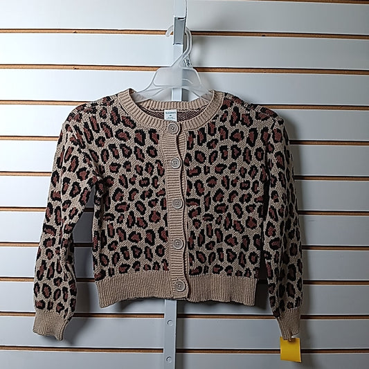 ThereAbouts XS Sweater/Sweatshirt