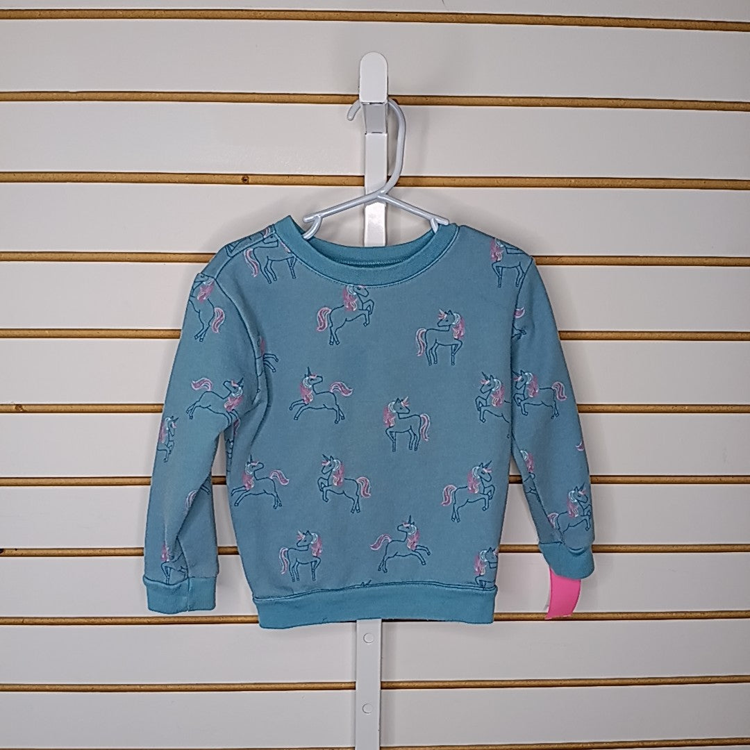 Garanimals 3T Sweater/Sweatshirt