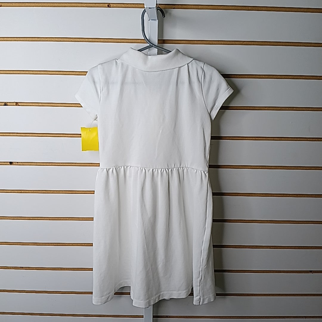 Old Navy 5 Dress