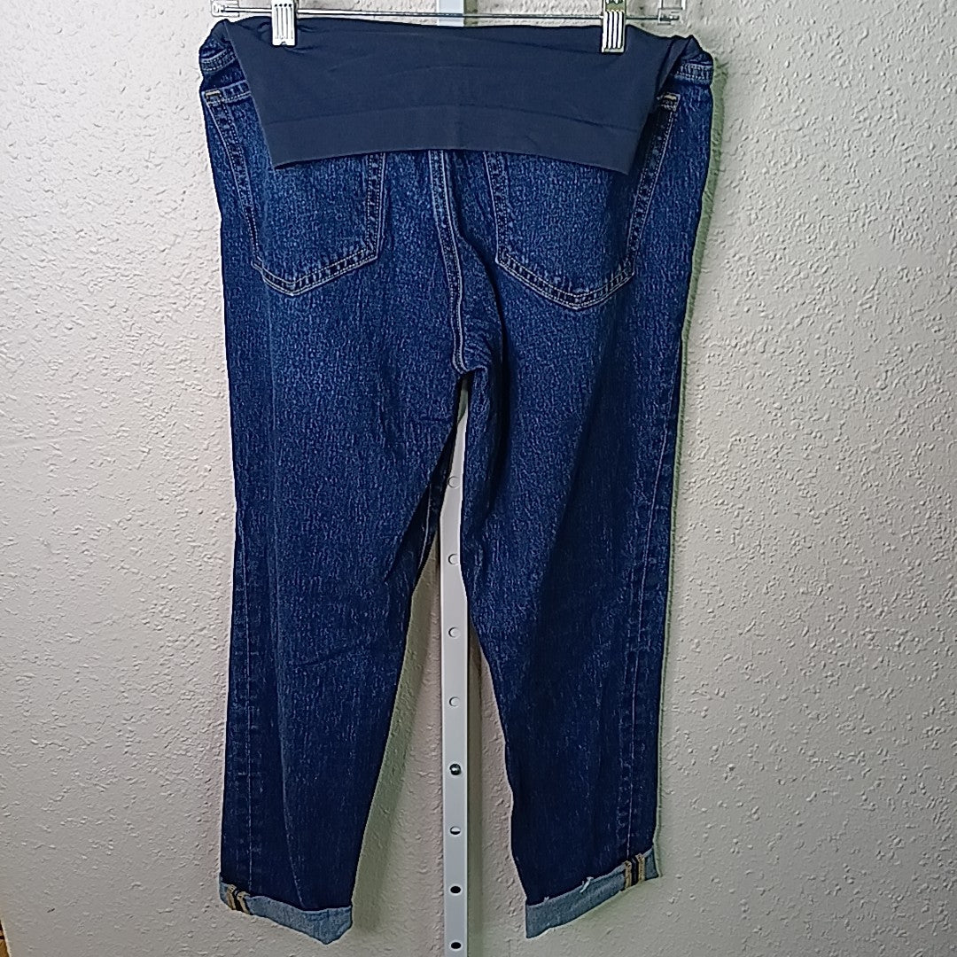 Old Navy Size S MAT Pants