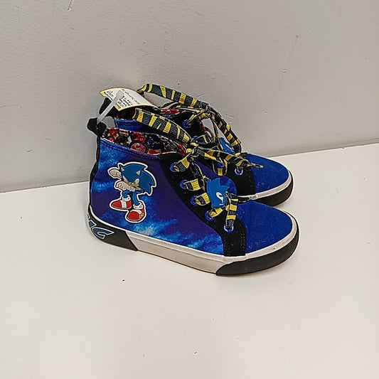 GroundUp 1Y Tennis Shoes