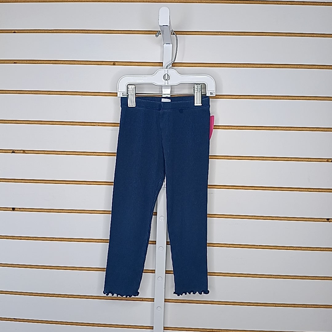Old Navy 3T Leggings