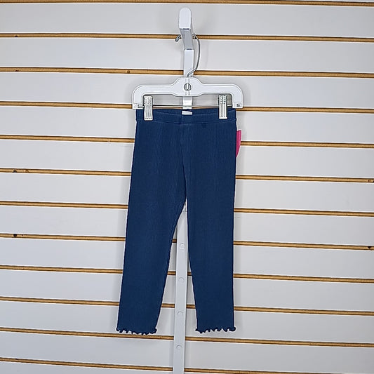 Old Navy 3T Leggings