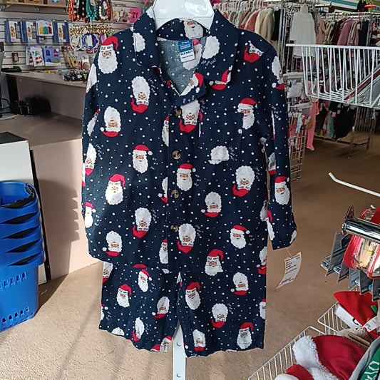 Old Navy 18-24 Months Pajamas 2pc