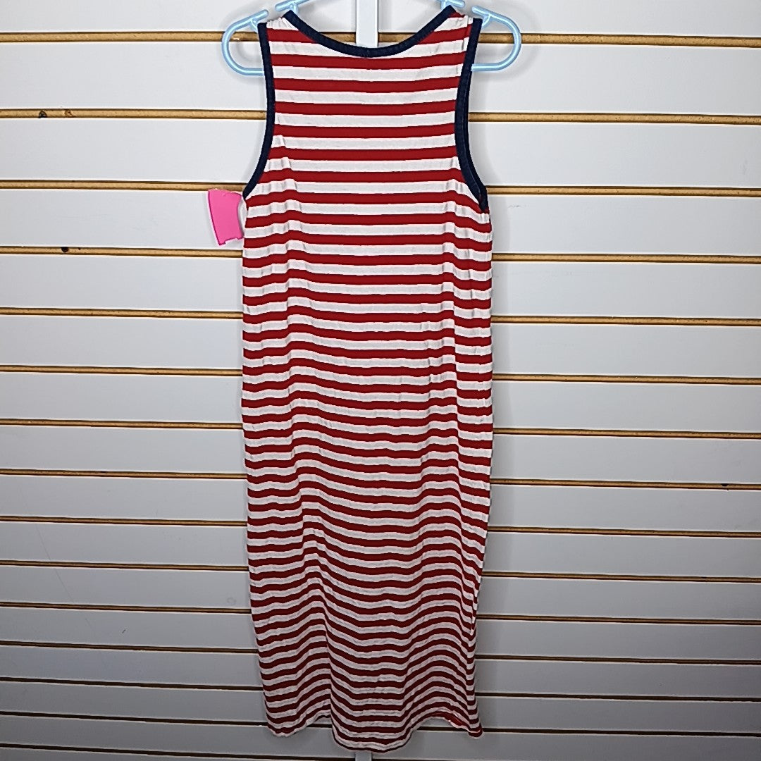 Children's Place 7/8 Dress