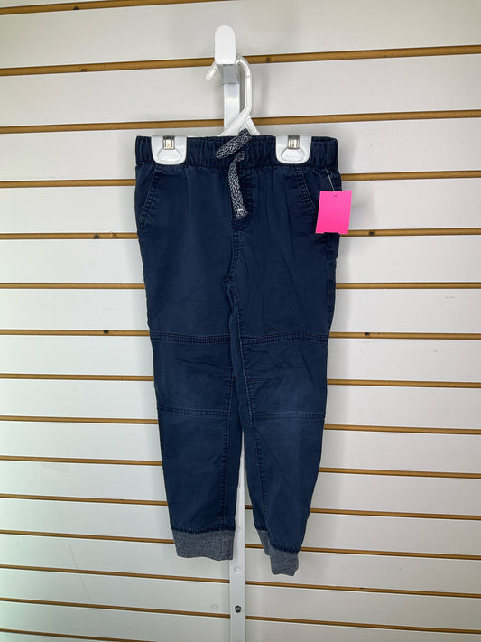 Cat & Jack 5T Pants