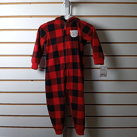 Carter's 18 Months Romper