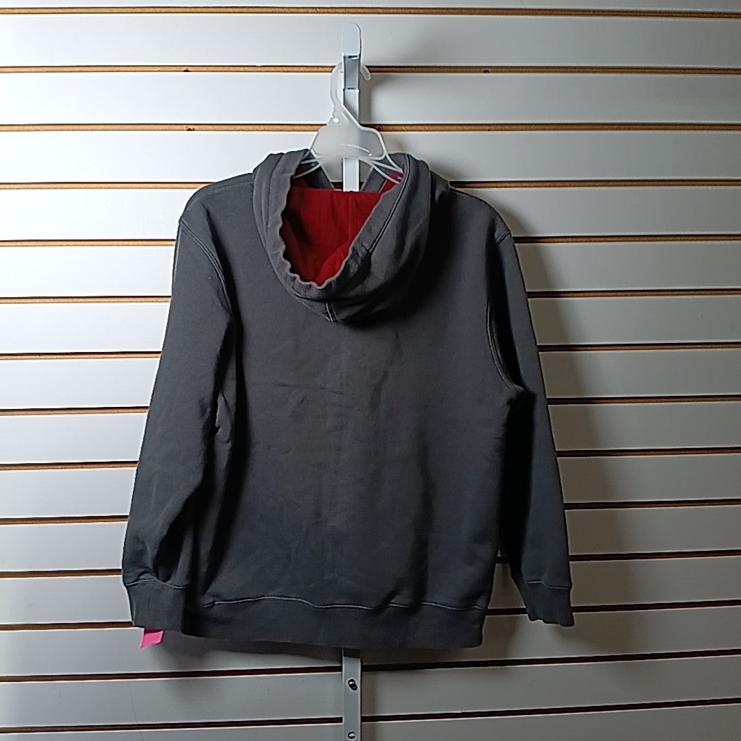 Vans YXL Sweater/Sweatshirt