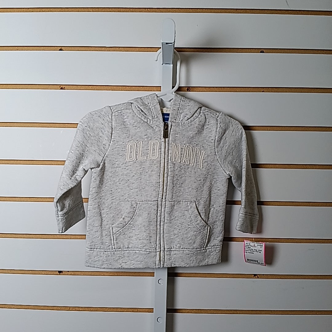 Old Navy 6-12 Months Sweater/Sweatshirt