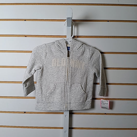 Old Navy 6-12 Months Sweater/Sweatshirt