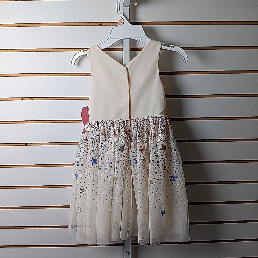 H&M 3T Dress