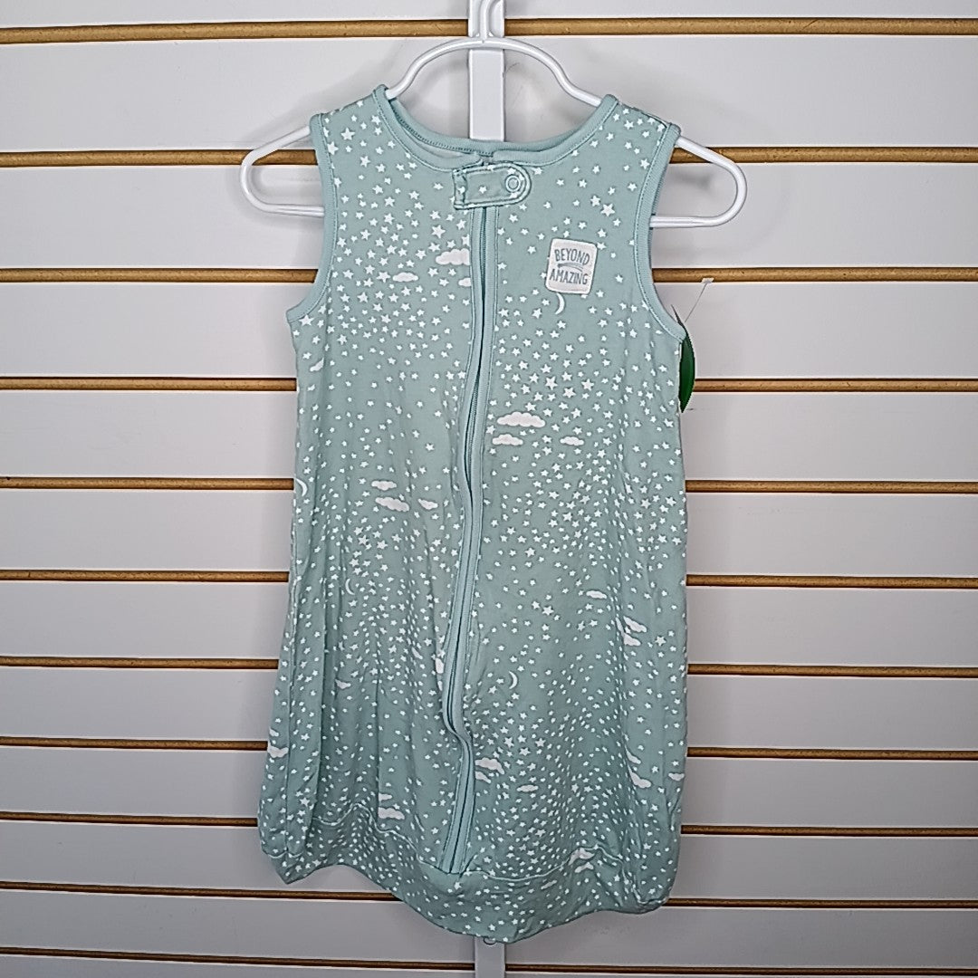 Simple Joys 6-9 Months Sleep Sack