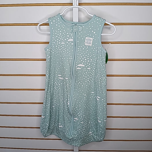 Simple Joys 6-9 Months Sleep Sack