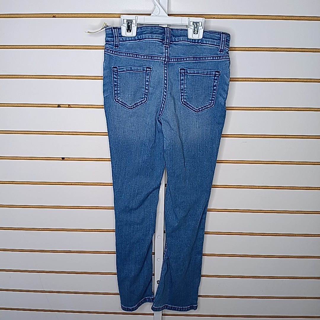 Cat & Jack 10 Pants