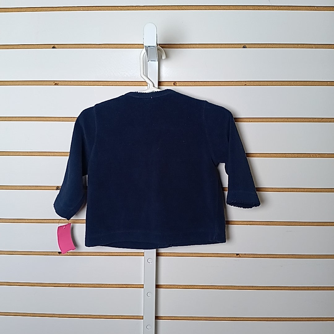Baby Gap 6-12 Months Sweater/Sweatshirt