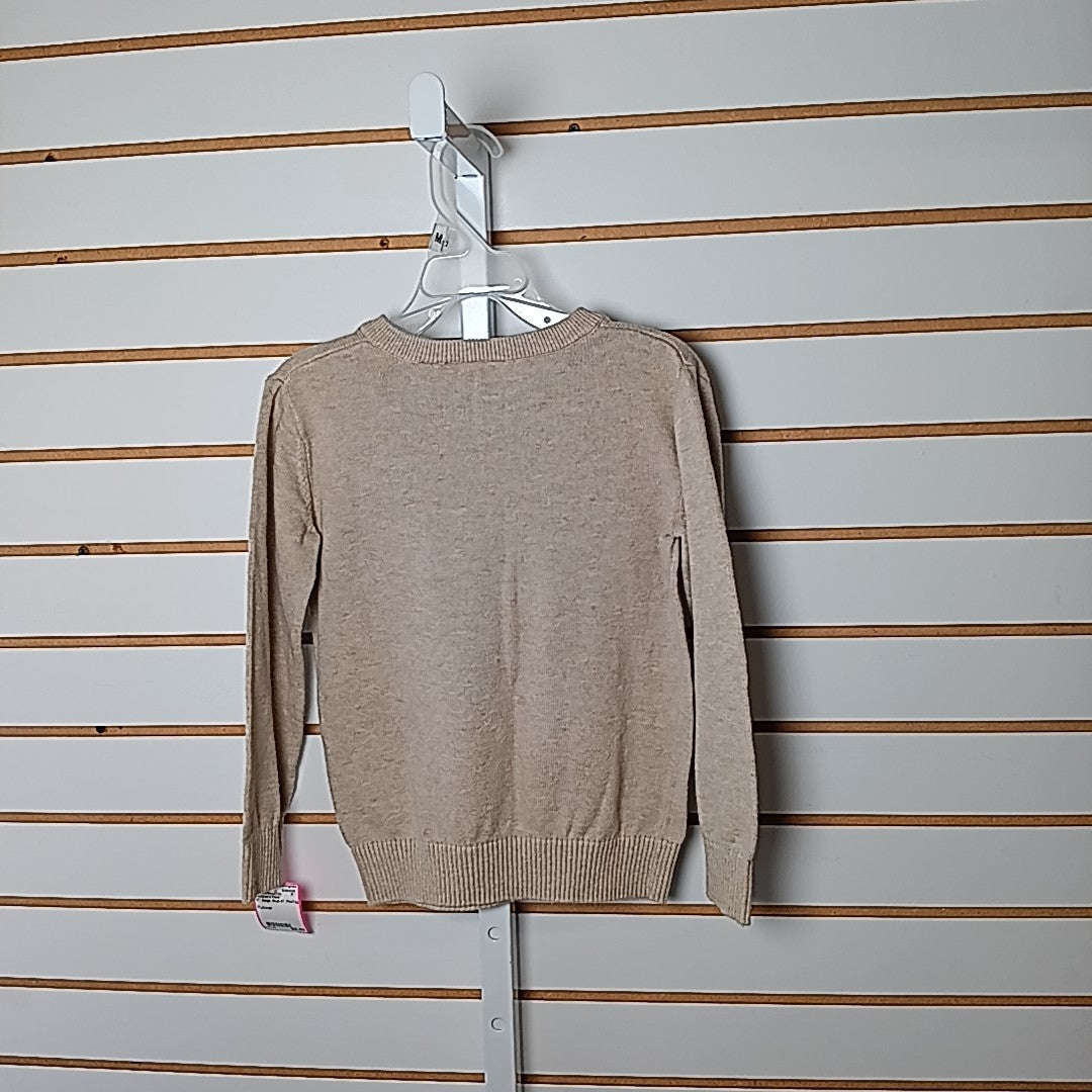 Children's Place 4T Sweater/Sweatshirt