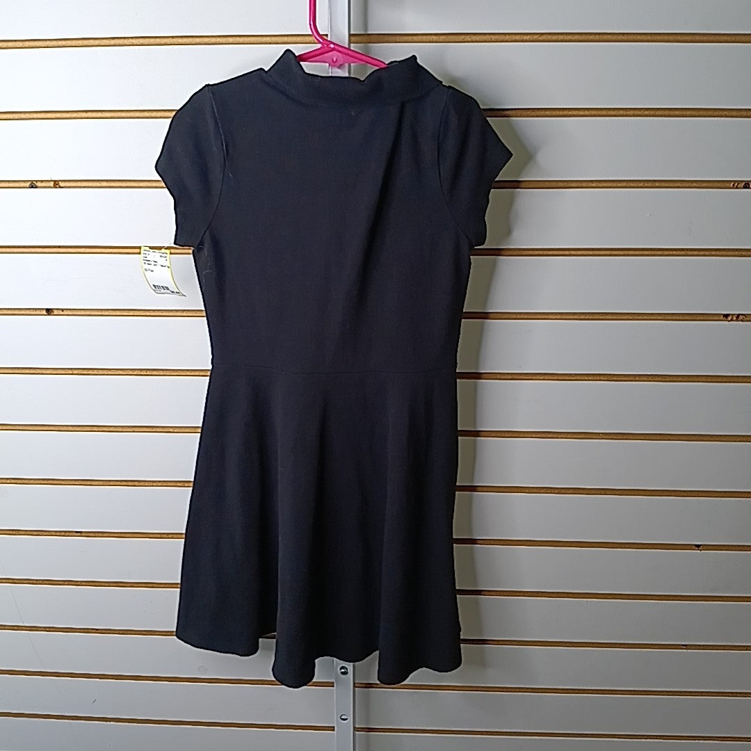Children's Place 7/8 Dress