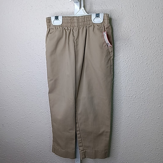 Classroom 5 Dress Pants