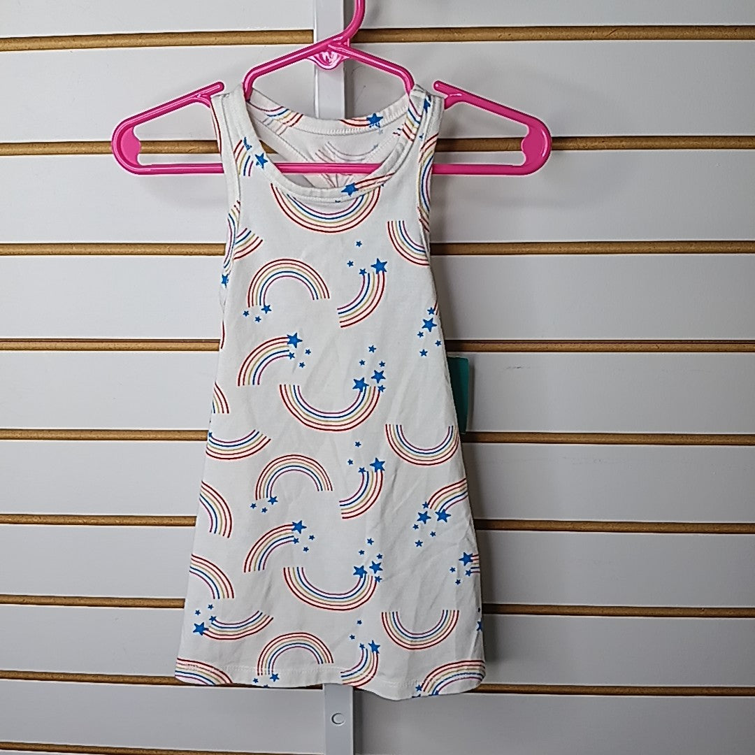 Cat & Jack 18 Months Dress