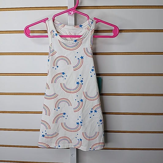 Cat & Jack 18 Months Dress