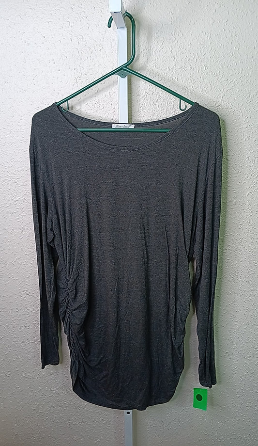 Bearsland Size XXL MAT Shirt