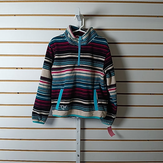 Cowgirl Hardware 5 Sweater/Sweatshirt