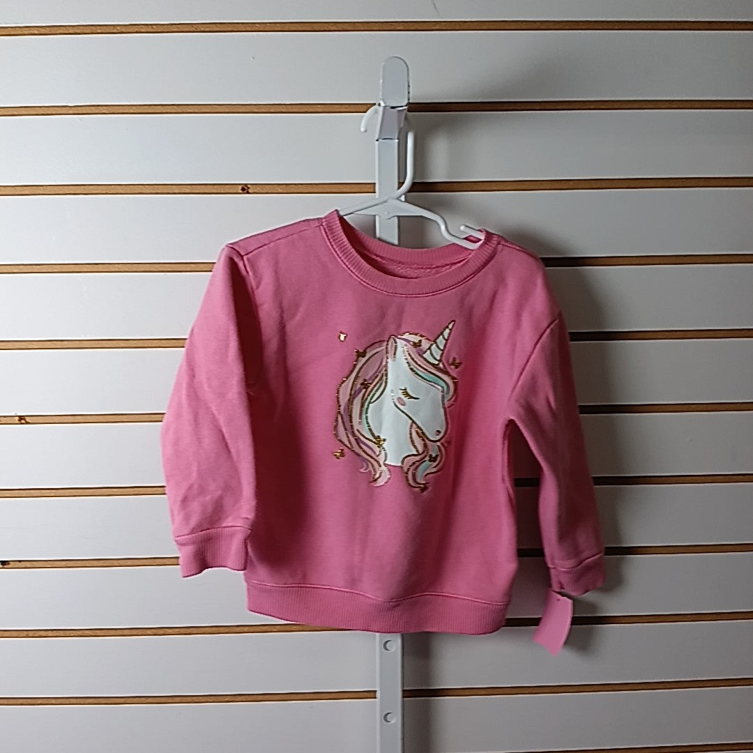 Garanimals 3T Sweater/Sweatshirt