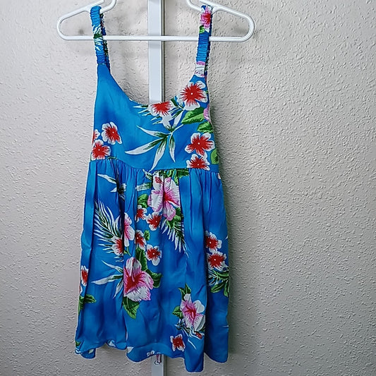 6 Dress