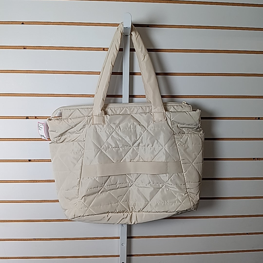 BagSmart Bag