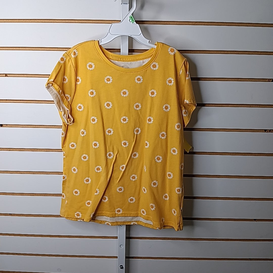 Wonder Nation 10/12 Shirt