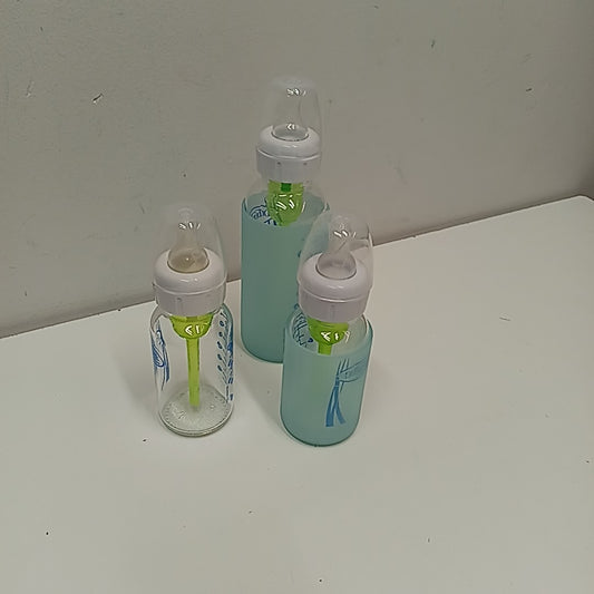 Dr. Brown's Bottle Accessories