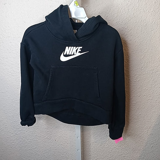 Nike XS Sweater/Sweatshirt