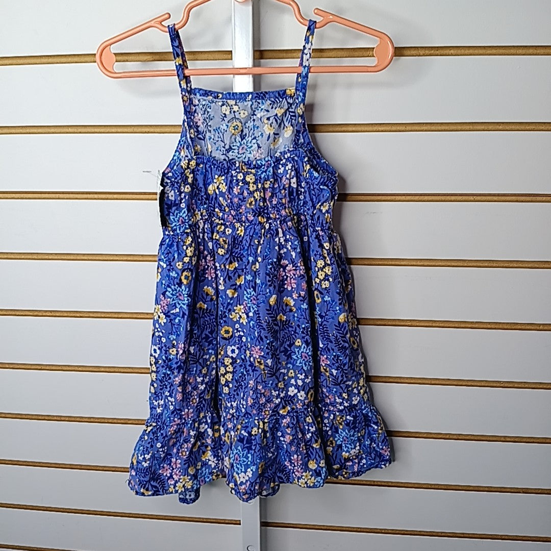 Old Navy 3T Dress