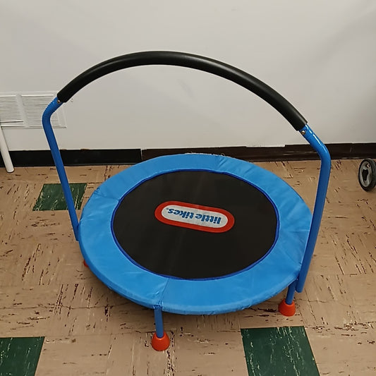 Little Tikes Outdoor Toy