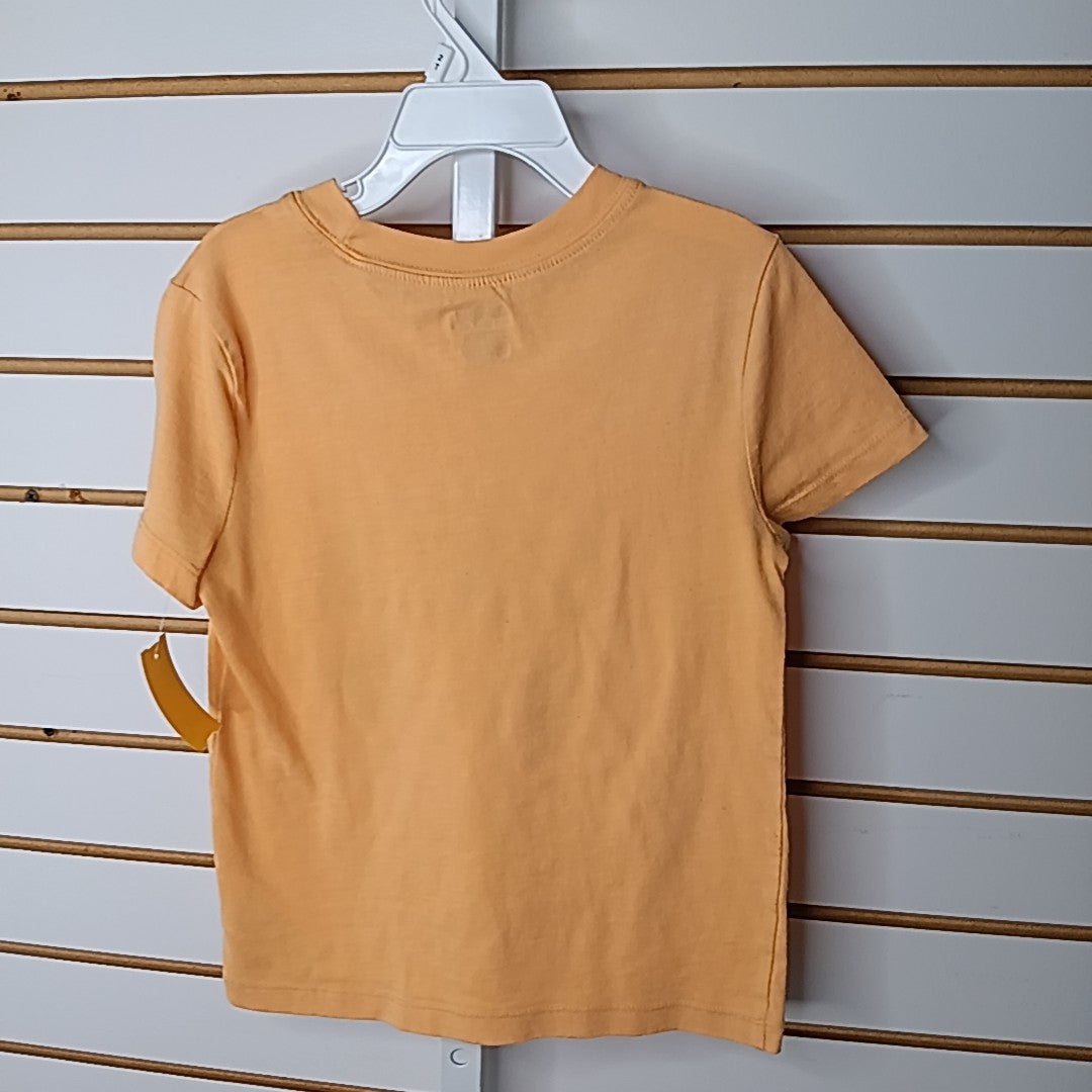 OshKosh XS Shirt