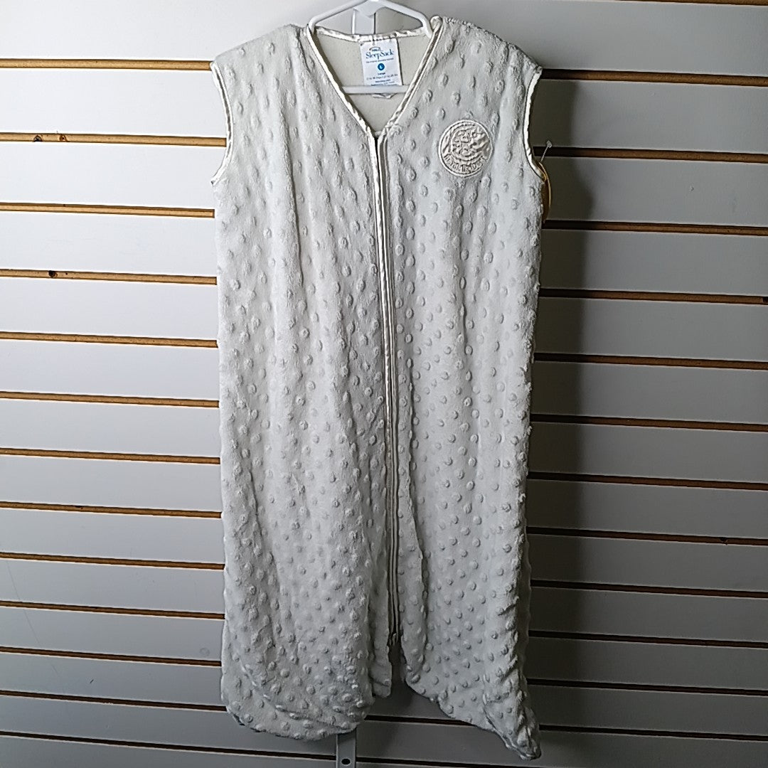 Halo 12-18 Months Sleep Sack