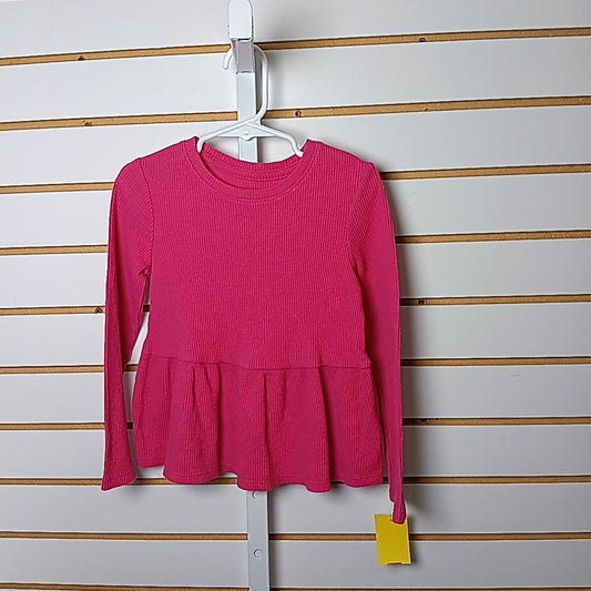 Jumping Beans 5T Shirt