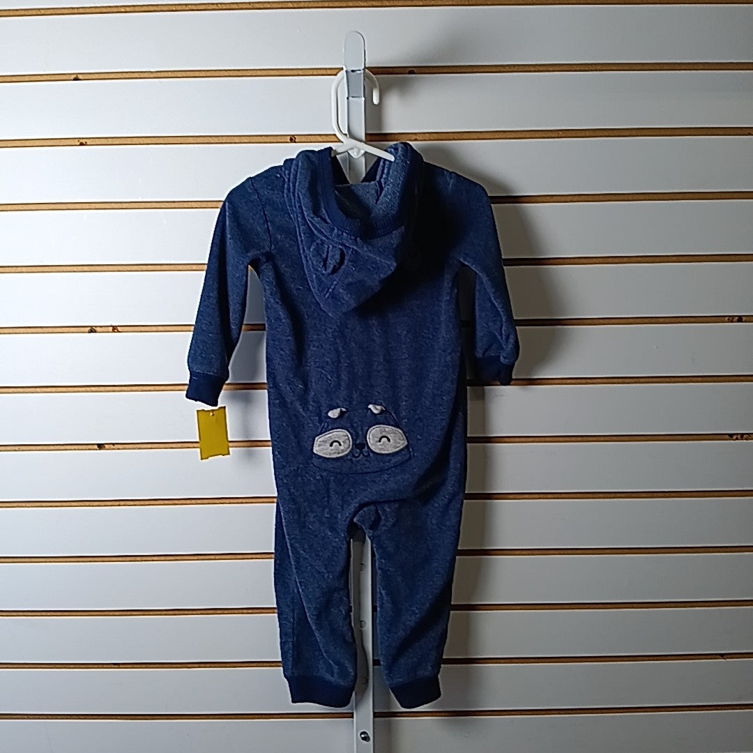 Carter's 18 Months Romper