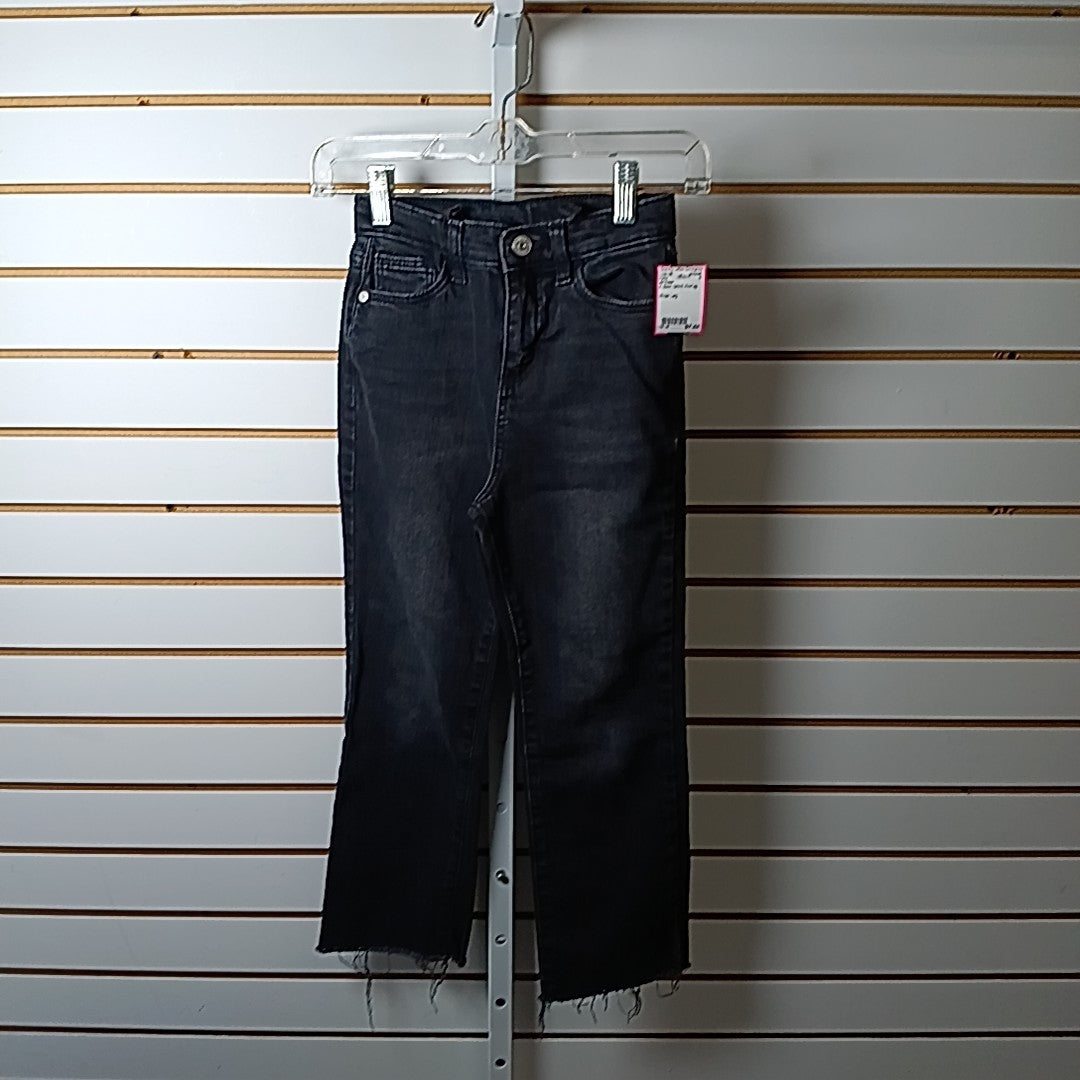 Art Class 6 Pants
